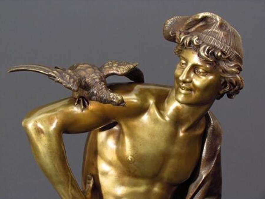 Sculpture