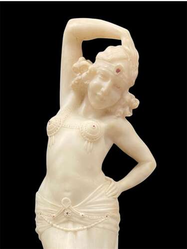 Danseuse